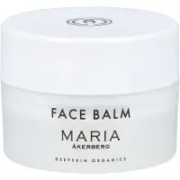 Maria Åkerberg Face Balm 10 ml