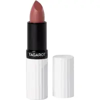 Und Gretel Tagarot Huulipuna 3.5 g Rose Kiss 10