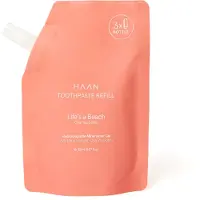HAAN Apple a Day Toothpaste Refill 150 ml