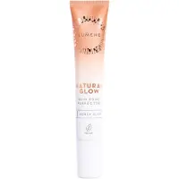 Lumene Natural Glow Skin Tone Perfector, 20ml, 1 Honey Glow