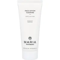 Maria Åkerberg Face Lotion Clearing 100 ml