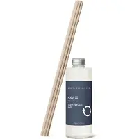 Skandinavisk HAV Home Collection Scent Diffuser Refill 200 ml