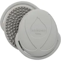 Kokoso Baby Bath Brush
