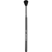 Sigma E40 Tapered Blending