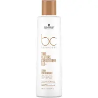 Schwarzkopf Professional BC Bonacure Time Restore Conditioner Q10+ 200