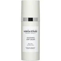 Estelle & Thild BioCalm Soothing Moisture Day Cream 50ml