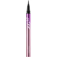 MISSHA Ultra Powerproof Thin Pen Liner Black