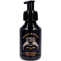 Beard Monkey Moisturizing Day Cream, 100ml