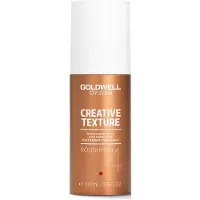 Goldwell StyleSign Creative Texture Roughman, 100ml