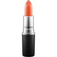 MAC Frost Lipstick Cb 96