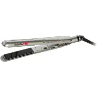 Babyliss PRO EP Technology Straightener