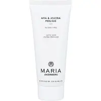 Maria Åkerberg AHA & Jojoba Peeling 100 ml