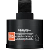 Goldwell Color Revive Dualsenses Root Retouch Powder Copper Red