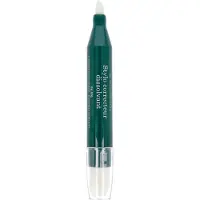 Manucurist Green Flash Gel Polish Remover Corrector Pen