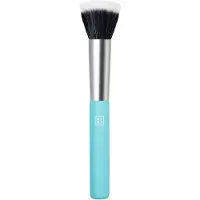 3INA The Foundation Brush