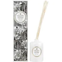 Voluspa Gardenia Colonia Reed Diffuser 177ml