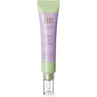 Pixi Retinol Eye Cream 25 ml