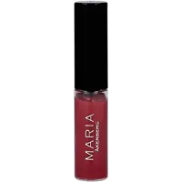 Maria Åkerberg Lip Gloss Red Velvet