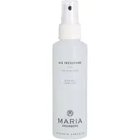 Maria Åkerberg Air Freshener 125 ml