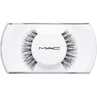MAC True Or False Lashes 80 Romantic Lash