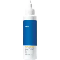 Milk shake Direct Colour Blue