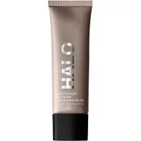 Smashbox Halo Healthy Glow All-In-One Tinted Moisturizer SPF 25 Fair