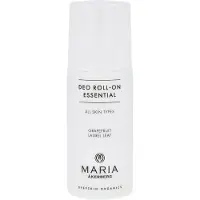 Maria Åkerberg Deo Roll-on Essential 60 ml