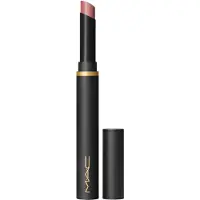 MAC Powder Kiss Powder Kiss Velvet Blur Slim Stick Over The