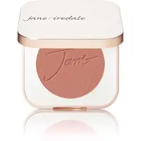 Jane Iredale PurePressed Blush Sheer Honey