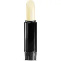 Collistar Puro Lip Balm Refill huulivoide täyttöpakkaus 3 ml