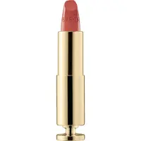 Babor Makeup Lip Colour 15 sweet pink matte