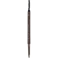 Lumene Longwear Eyebrow Definer, 0,09g, 3 Ash Brown
