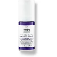 Kiehl's Derm Retinol Retinol Skin-Renewing Daily Micro-Dose Serum for