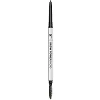 IT Cosmetics Brow Power Micro Eyebrow Pencil