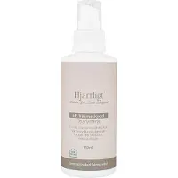 Hjärtligt HS Heat Protector 150 ml