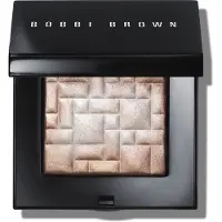 Bobbi Brown Highlighting Powder Pink Glow