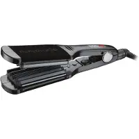 Babyliss PRO Crimping Iron 6