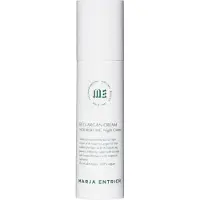 Marja Entrich Eco-Argan Cream 50 ml