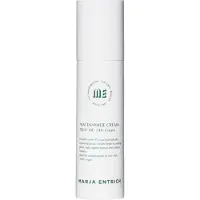 Marja Entrich Niacinamide Cream 50 ml