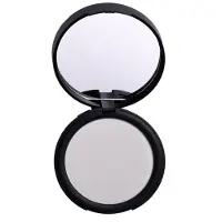 Carl&Son Skincare Face Filter Invisible