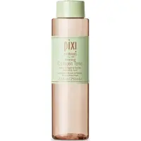Pixi Collagen Family Botanical Collagen Tonic 250 ml