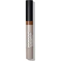 Smashbox Halo Healthy Glow 4-in-1 Perfecting Concealer Pen T20N