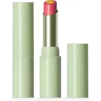 Pixi +C Vit Lip Brightener