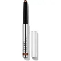 By Terry Ombre Blackstar Eyeshadow, 4 Bronze Moon
