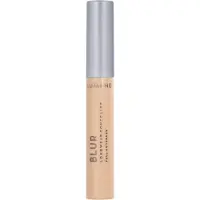 Lumene Blur Longwear Concealer, Dark