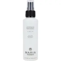 Maria Åkerberg Hair Spray 125 ml