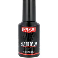 Uppercut Deluxe Beard Balm 100g 100 ml