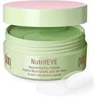 Pixi NutrifEYE 30 pairs