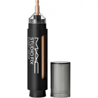 MAC Studio Fix Every-Wear All-Over Face Pen NC13