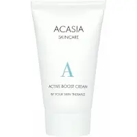 Acasia Skincare Active Boost Cream 50 ml